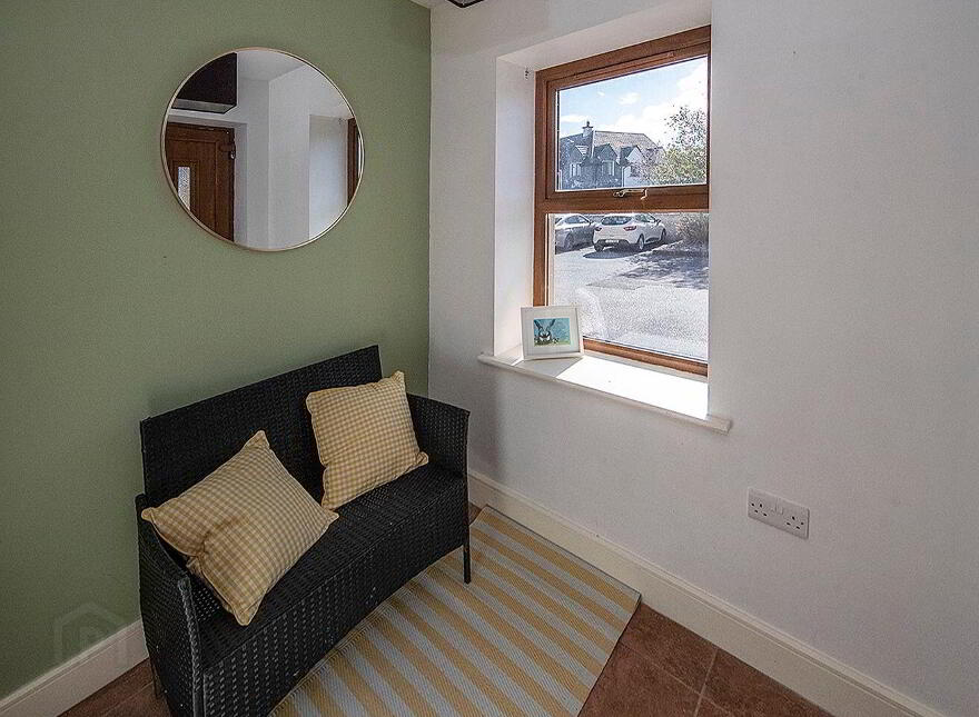 2 Páirc Na Mbláth, Ballinroad, Dungarvan, X35TD60