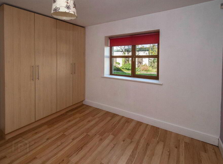 2 Páirc Na Mbláth, Ballinroad, Dungarvan, X35TD60