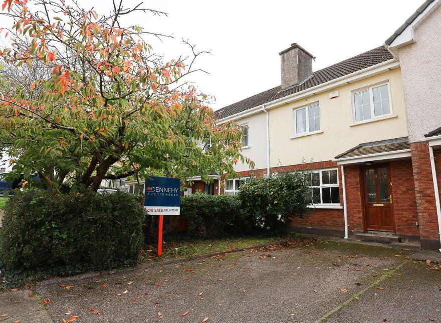29 Monastery Avenue, Blarney Road, Cork City Centre, T23D5W8 photo