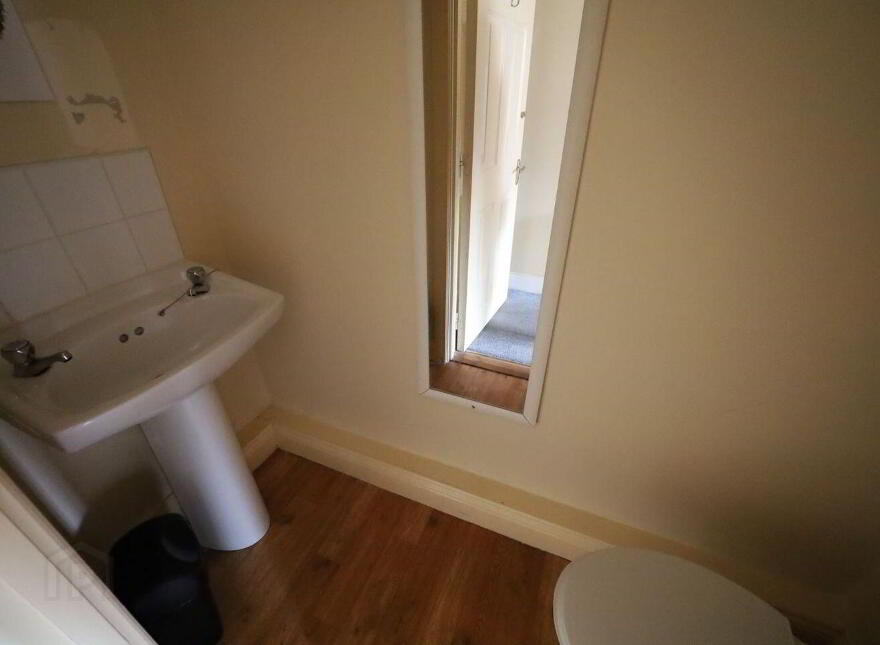 29 Monastery Avenue, Blarney Road, Cork City Centre, T23D5W8