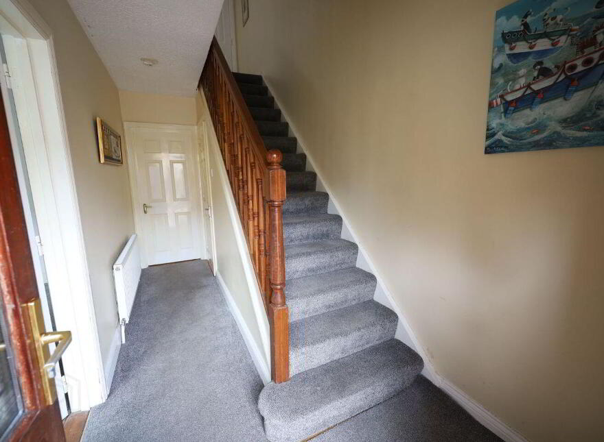 29 Monastery Avenue, Blarney Road, Cork City Centre, T23D5W8