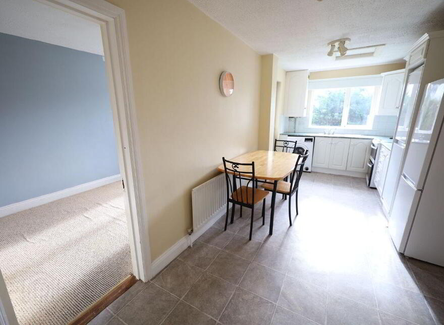 29 Monastery Avenue, Blarney Road, Cork City Centre, T23D5W8