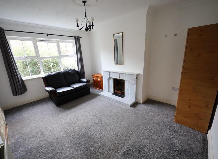29 Monastery Avenue, Blarney Road, Cork City Centre, T23D5W8
