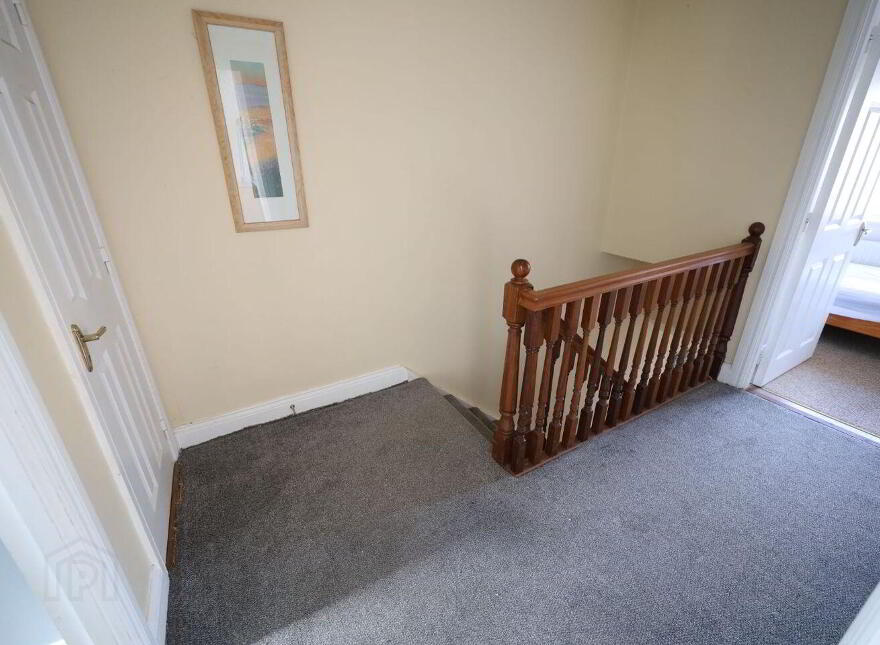 29 Monastery Avenue, Blarney Road, Cork City Centre, T23D5W8