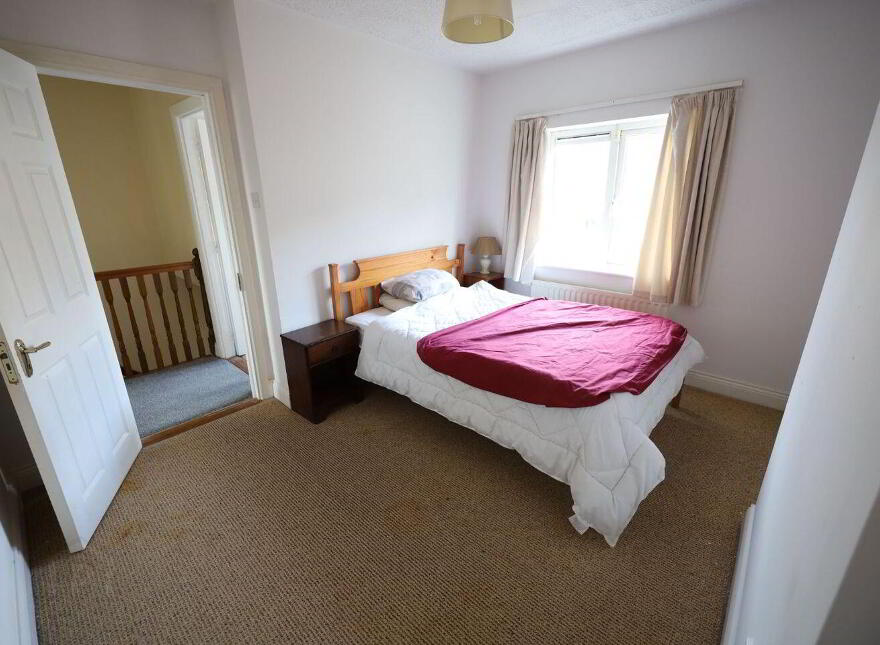 29 Monastery Avenue, Blarney Road, Cork City Centre, T23D5W8
