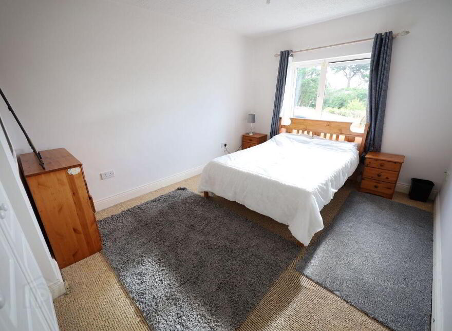 29 Monastery Avenue, Blarney Road, Cork City Centre, T23D5W8