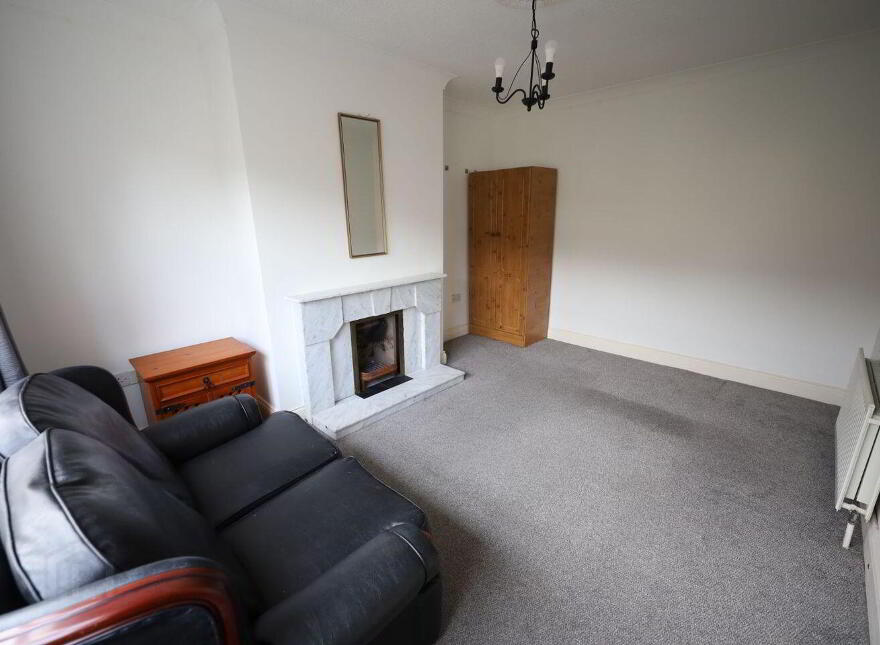 29 Monastery Avenue, Blarney Road, Cork City Centre, T23D5W8