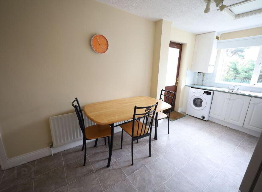 29 Monastery Avenue, Blarney Road, Cork City Centre, T23D5W8