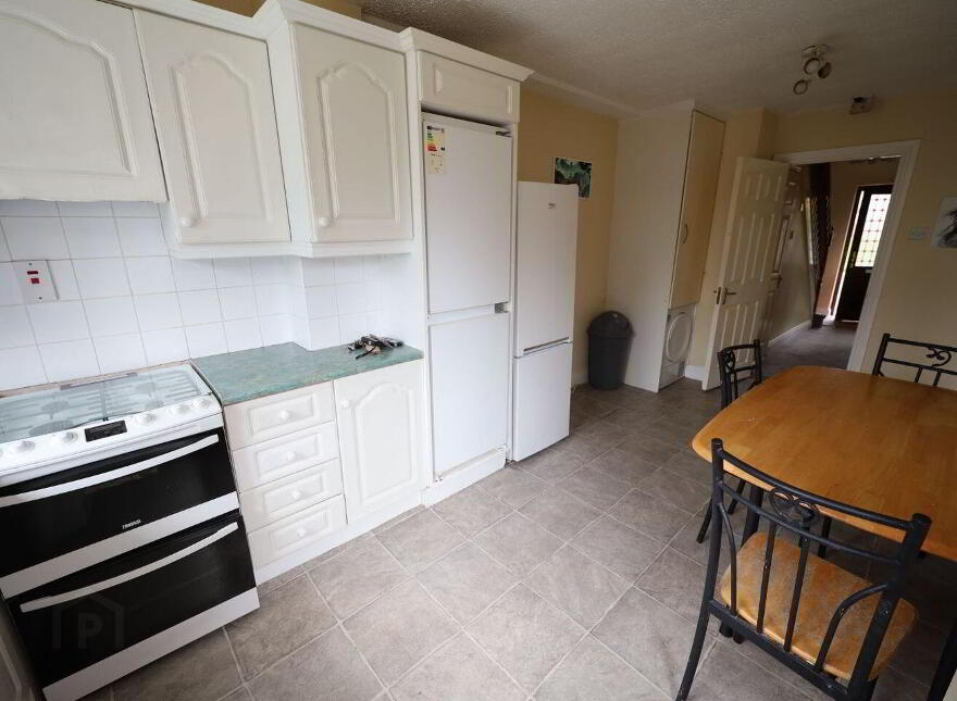 29 Monastery Avenue, Blarney Road, Cork City Centre, T23D5W8