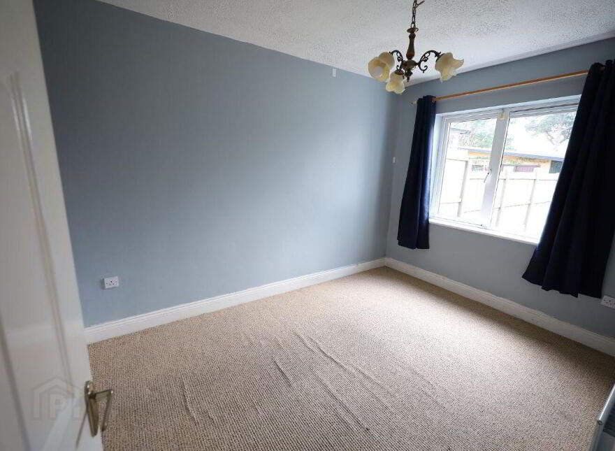29 Monastery Avenue, Blarney Road, Cork City Centre, T23D5W8