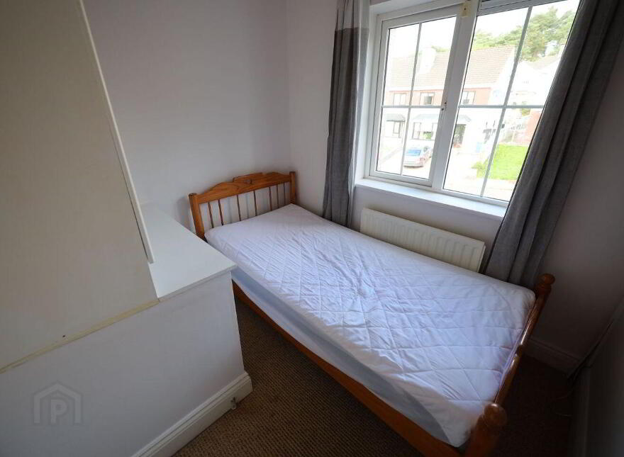 29 Monastery Avenue, Blarney Road, Cork City Centre, T23D5W8