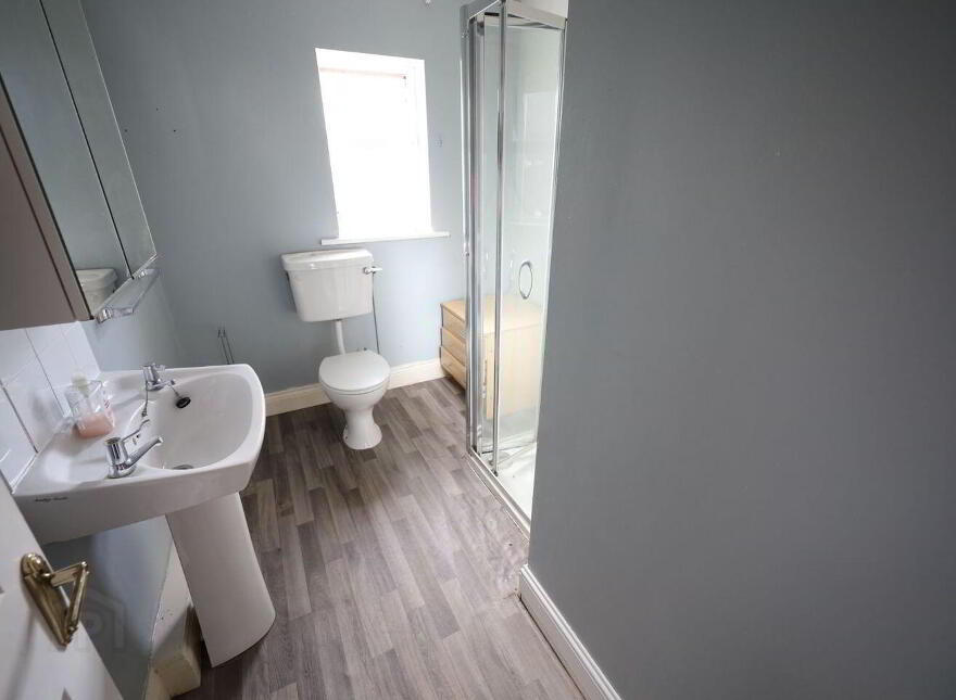 29 Monastery Avenue, Blarney Road, Cork City Centre, T23D5W8