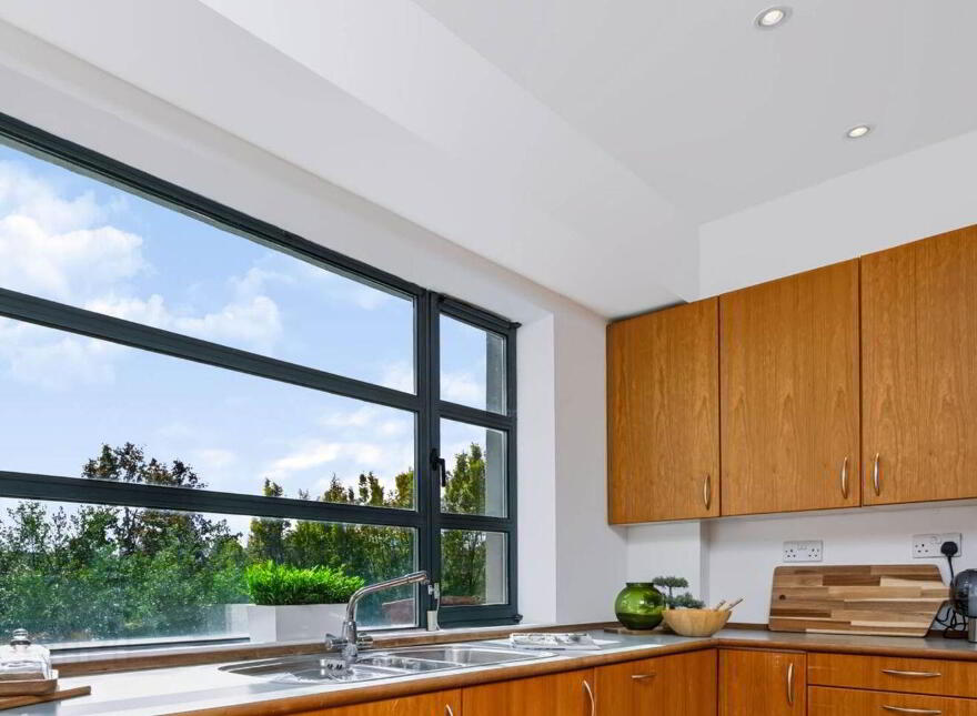 Apt 13 The Warehouse, Clanbrassil Terrace, Clanbrassil Str...South Circular Road, D08V400