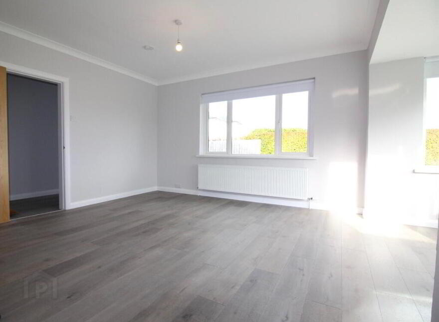 18 Dunygarton Road, Lisburn, BT27 5RT