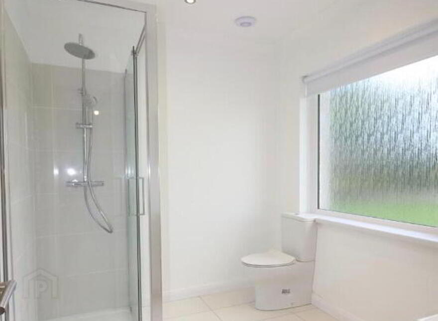 18 Dunygarton Road, Lisburn, BT27 5RT