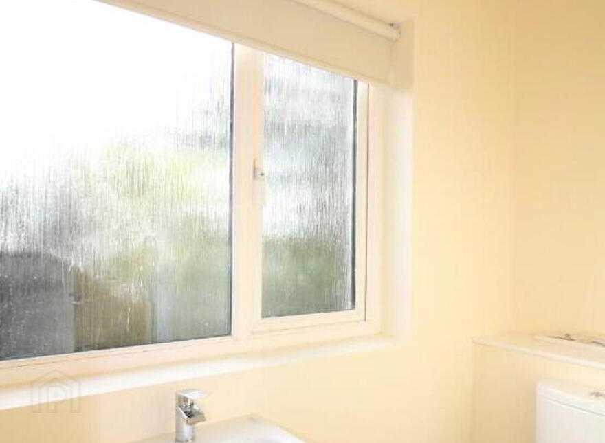 18 Dunygarton Road, Lisburn, BT27 5RT