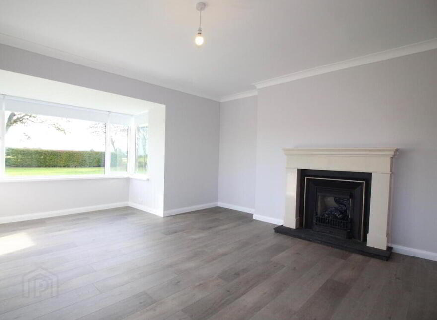 18 Dunygarton Road, Lisburn, BT27 5RT