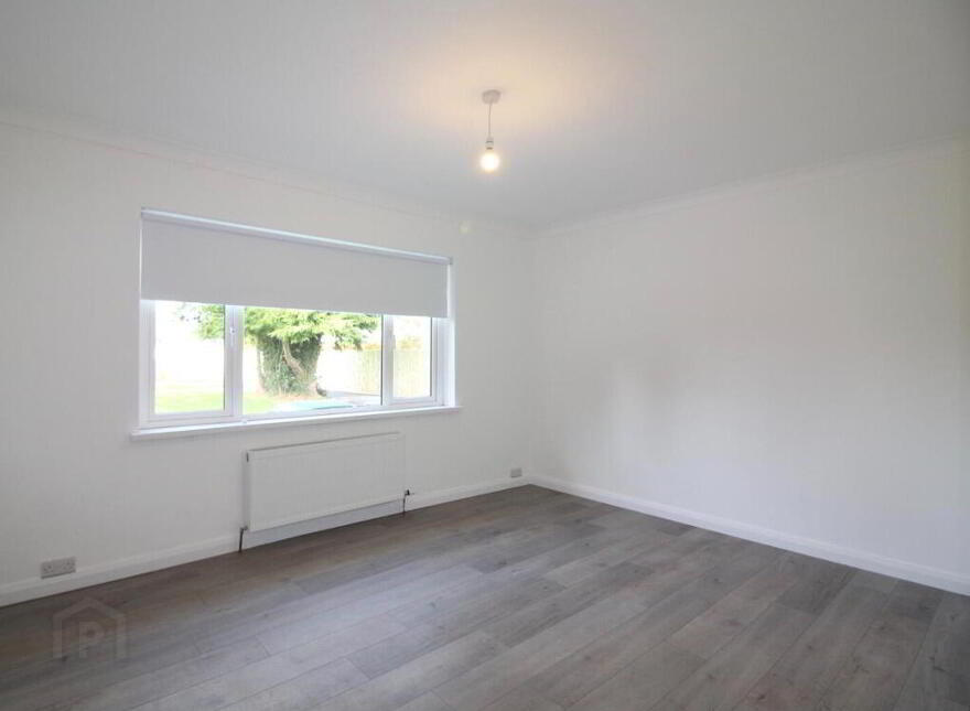 18 Dunygarton Road, Lisburn, BT27 5RT