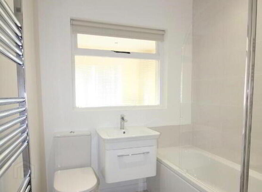 18 Dunygarton Road, Lisburn, BT27 5RT