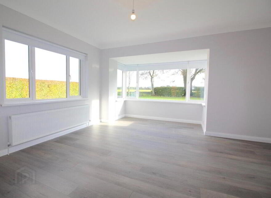 18 Dunygarton Road, Lisburn, BT27 5RT
