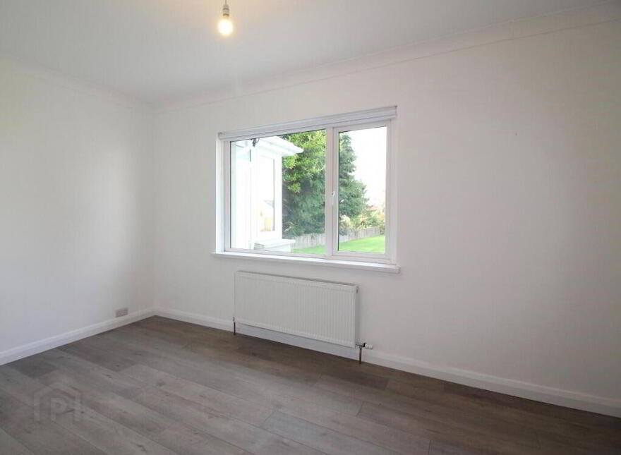 18 Dunygarton Road, Lisburn, BT27 5RT