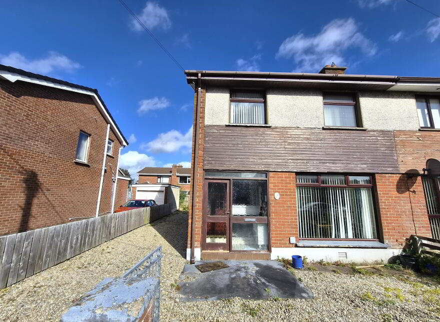 Myrtlefield Road, Kilfennan, L'Derry, BT47 5PG photo