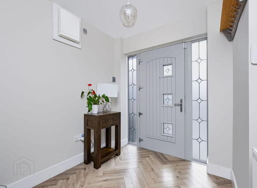59 Elm Mount Avenue, Beaumont, Beaumont, D09X927