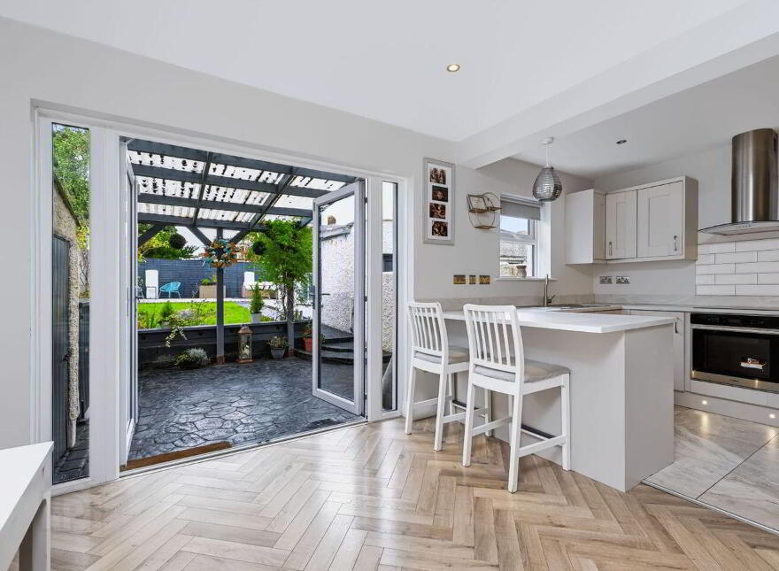 59 Elm Mount Avenue, Beaumont, Beaumont, D09X927