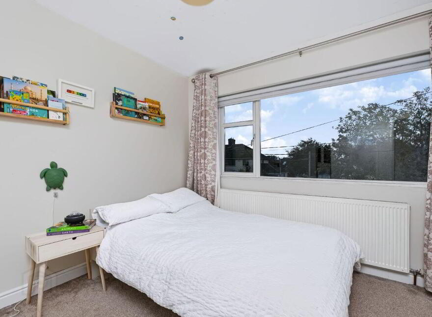 59 Elm Mount Avenue, Beaumont, Beaumont, D09X927