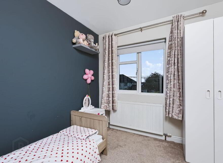 59 Elm Mount Avenue, Beaumont, Beaumont, D09X927