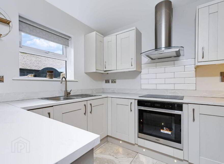 59 Elm Mount Avenue, Beaumont, Beaumont, D09X927