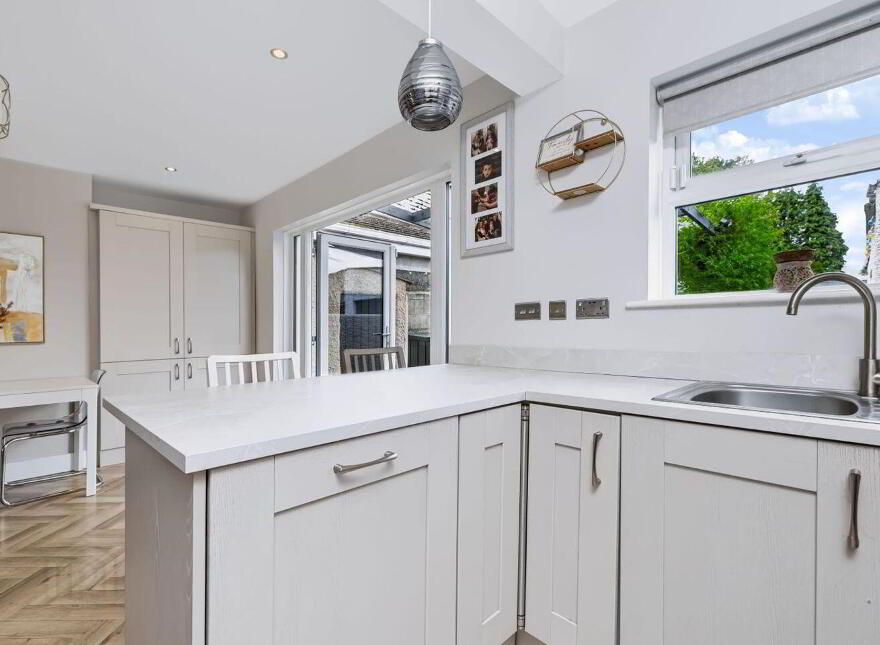59 Elm Mount Avenue, Beaumont, Beaumont, D09X927