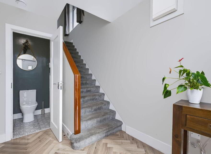 59 Elm Mount Avenue, Beaumont, Beaumont, D09X927