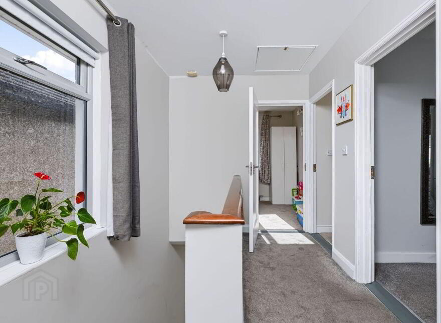 59 Elm Mount Avenue, Beaumont, Beaumont, D09X927