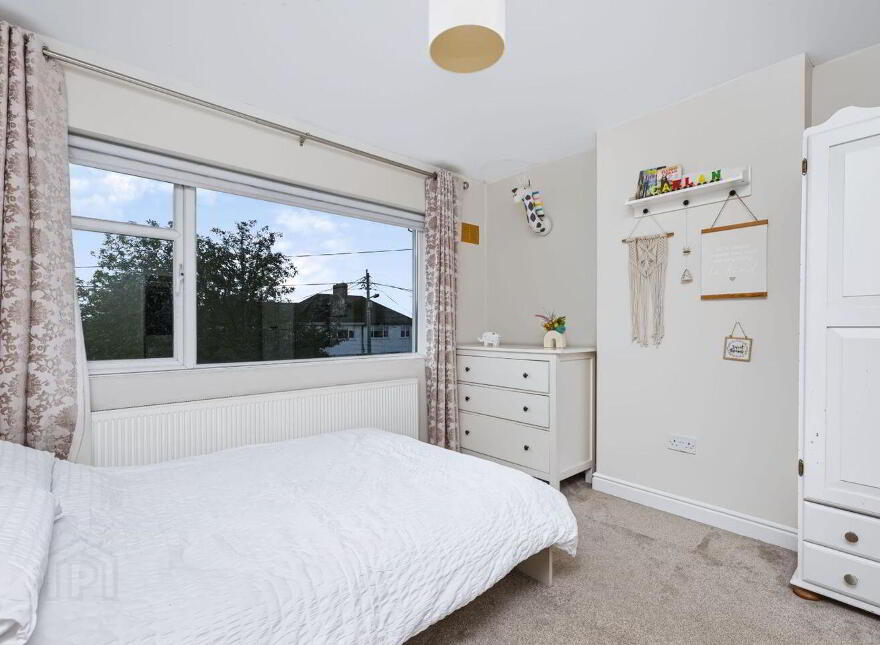59 Elm Mount Avenue, Beaumont, Beaumont, D09X927