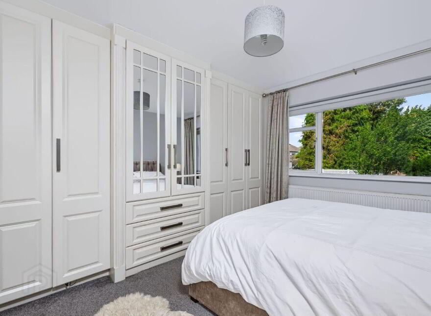 59 Elm Mount Avenue, Beaumont, Beaumont, D09X927