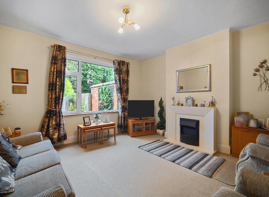 56 Sicily Park, Upper Lisburn Road, Belfast, BT10 0AN
