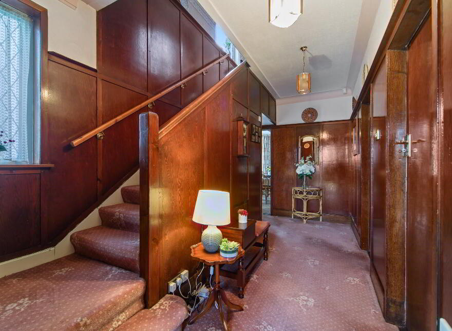 56 Sicily Park, Upper Lisburn Road, Belfast, BT10 0AN