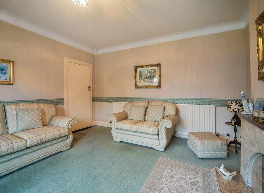 56 Sicily Park, Upper Lisburn Road, Belfast, BT10 0AN