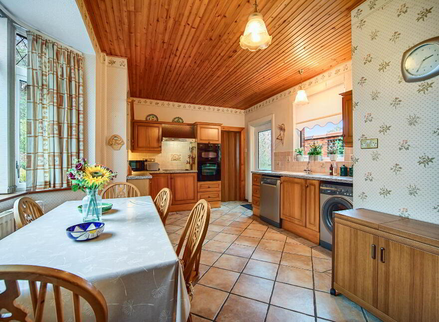 56 Sicily Park, Upper Lisburn Road, Belfast, BT10 0AN