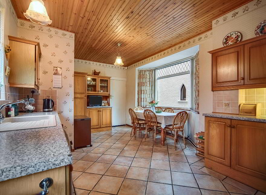 56 Sicily Park, Upper Lisburn Road, Belfast, BT10 0AN