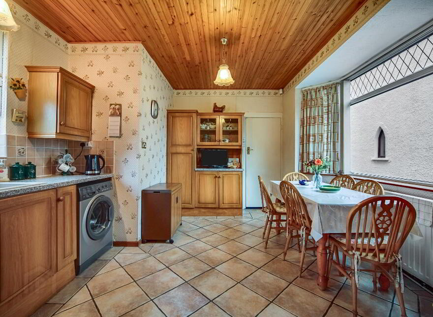 56 Sicily Park, Upper Lisburn Road, Belfast, BT10 0AN