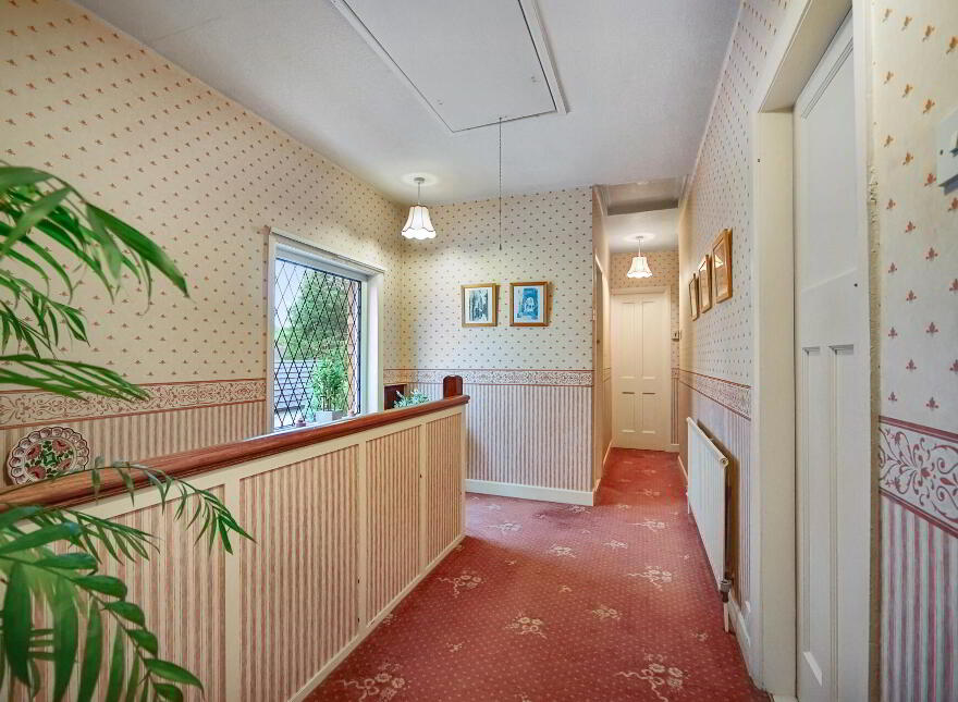 56 Sicily Park, Upper Lisburn Road, Belfast, BT10 0AN