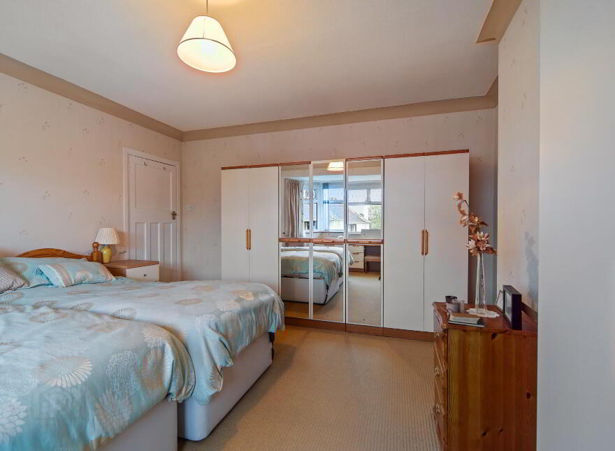 56 Sicily Park, Upper Lisburn Road, Belfast, BT10 0AN