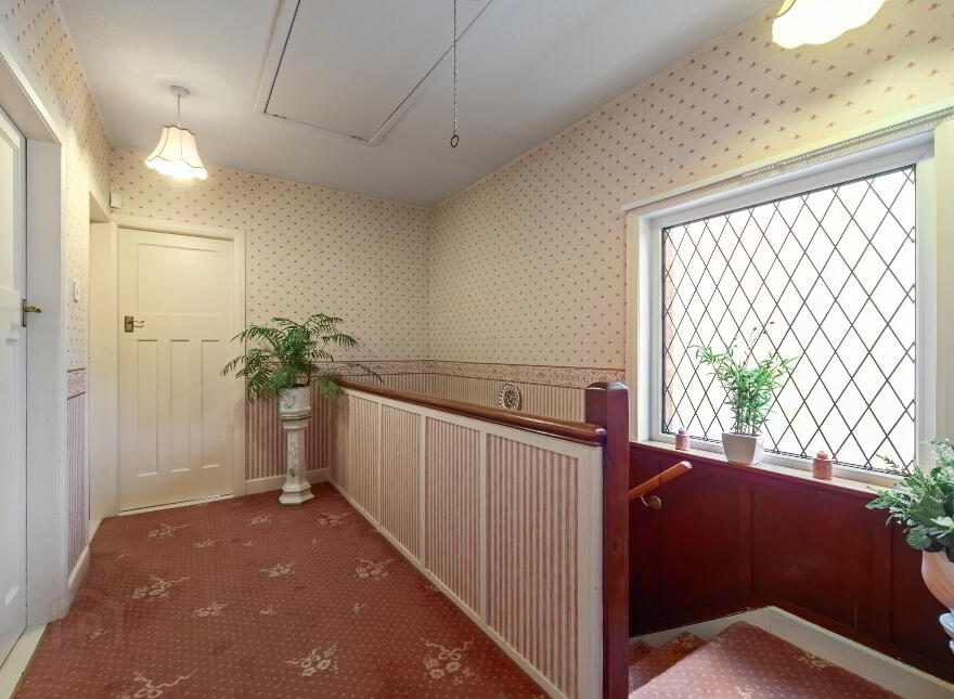 56 Sicily Park, Upper Lisburn Road, Belfast, BT10 0AN