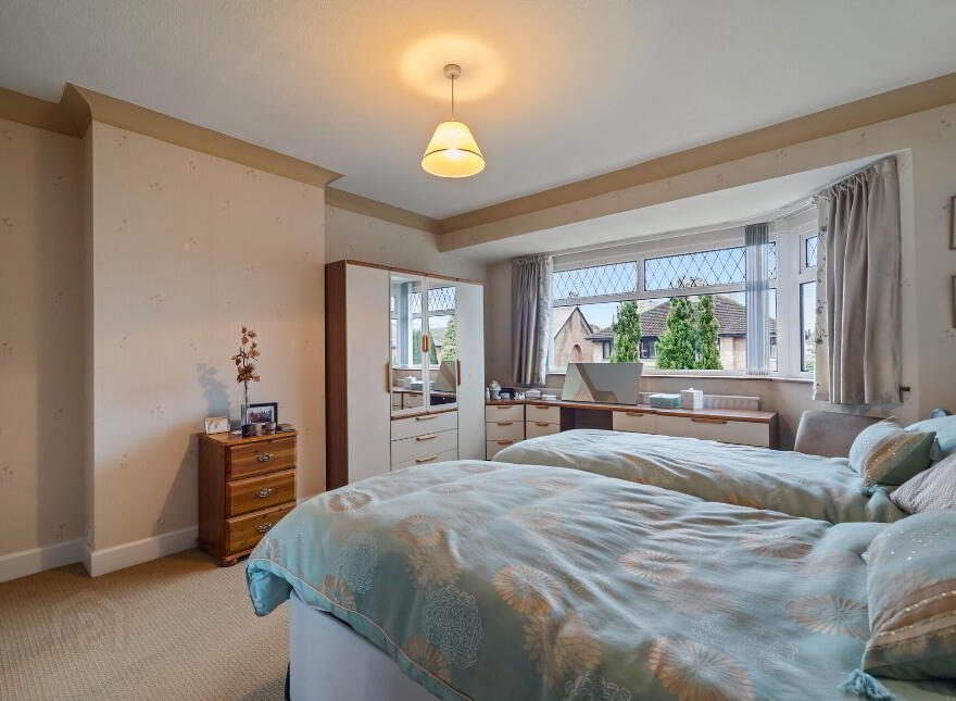 56 Sicily Park, Upper Lisburn Road, Belfast, BT10 0AN
