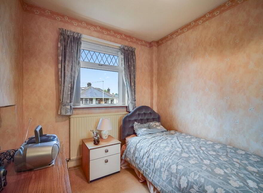 56 Sicily Park, Upper Lisburn Road, Belfast, BT10 0AN