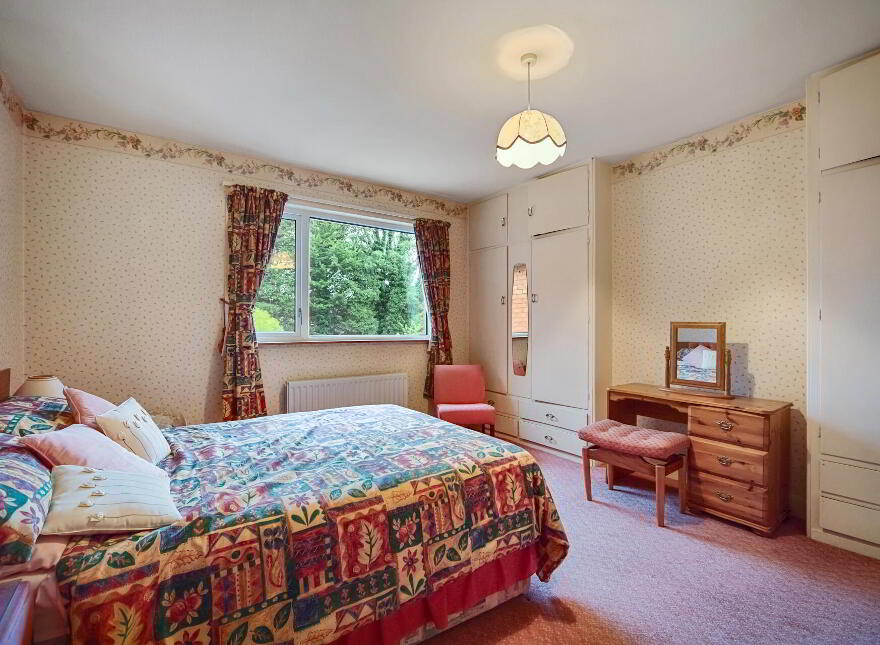 56 Sicily Park, Upper Lisburn Road, Belfast, BT10 0AN