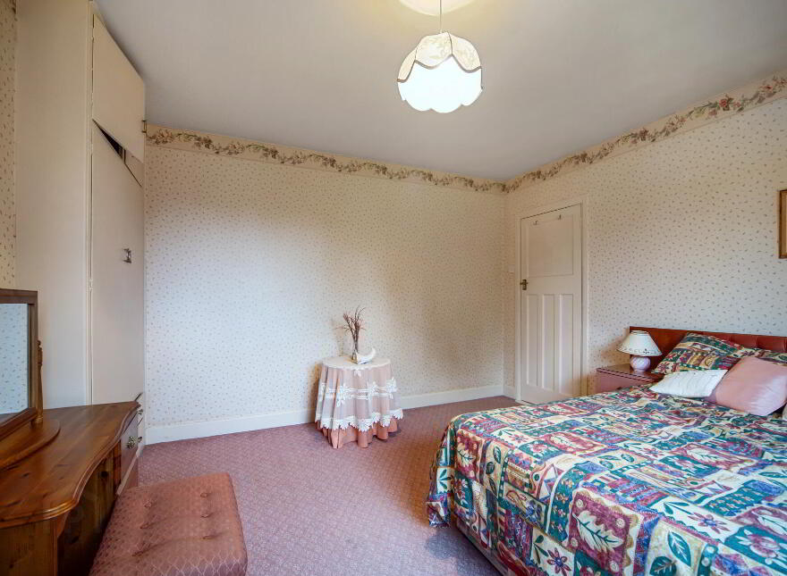 56 Sicily Park, Upper Lisburn Road, Belfast, BT10 0AN