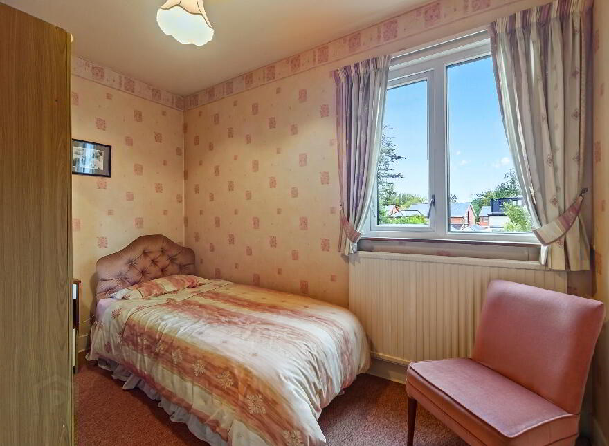 56 Sicily Park, Upper Lisburn Road, Belfast, BT10 0AN